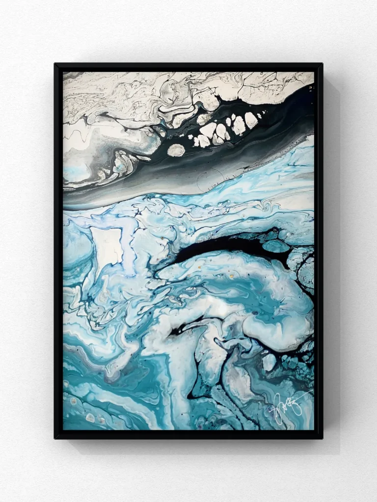 Imagen 8_XN